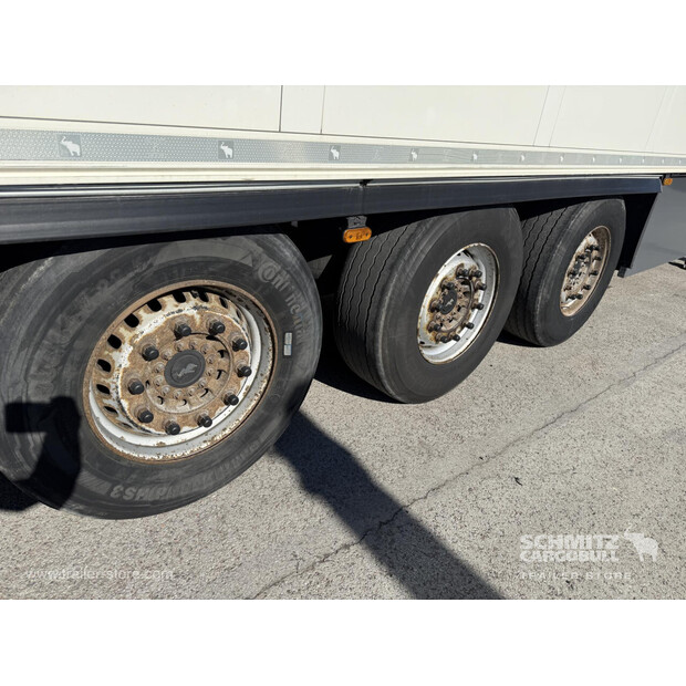 2013 Schmitz Cargobull OTHERS-46797483