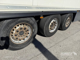 2013-schmitz-cargobull-others-1446800-46797483