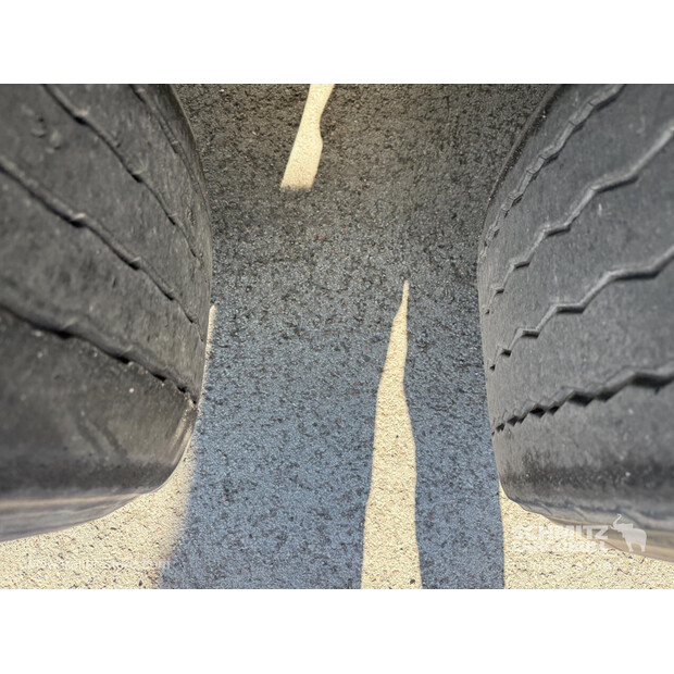 2013 Schmitz Cargobull OTHERS-46797484