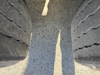 2013-schmitz-cargobull-others-1446800-46797484