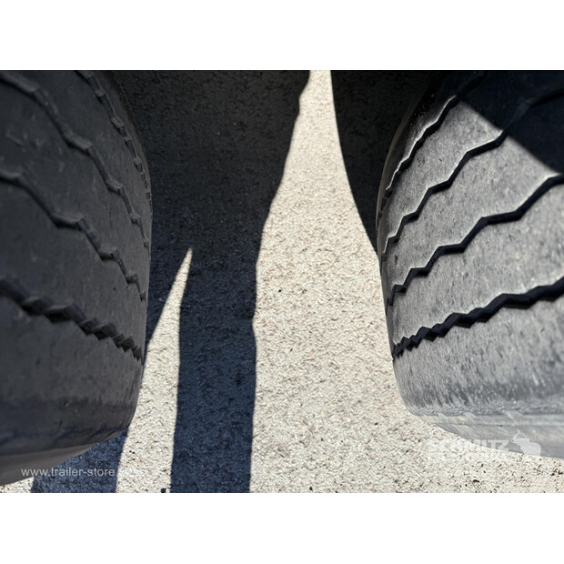 2013 Schmitz Cargobull OTHERS-46797485