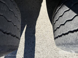 2013-schmitz-cargobull-others-1446800-46797485