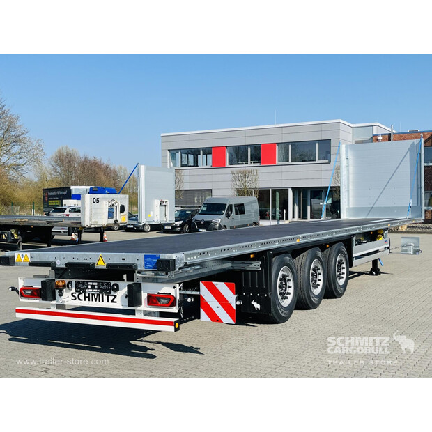 2026 شميتز كارجوبول OTHERS-46797486