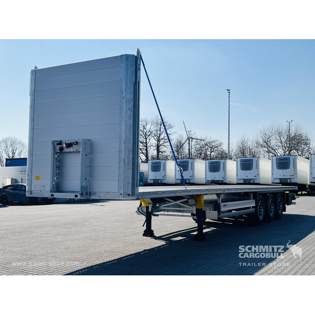 2026 شميتز كارجوبول OTHERS-46797487