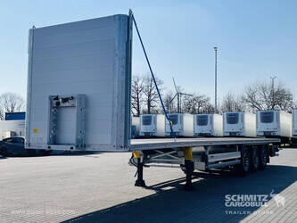 2026-schmitz-cargobull-others-1446801-46797487