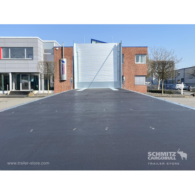 2026 شميتز كارجوبول OTHERS-46797488