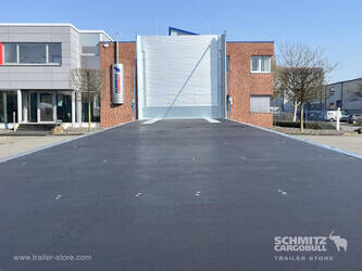 2026-schmitz-cargobull-others-1446801-46797488