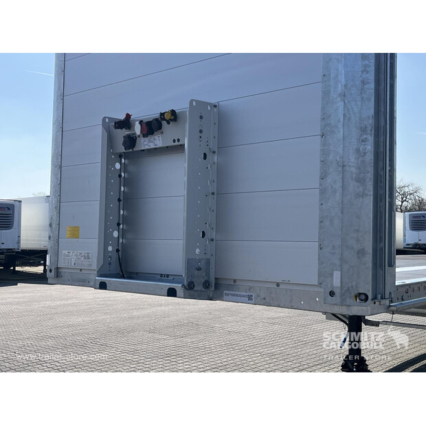 2026 شميتز كارجوبول OTHERS-46797489