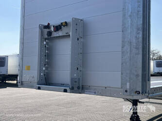 2026-schmitz-cargobull-others-1446801-46797489