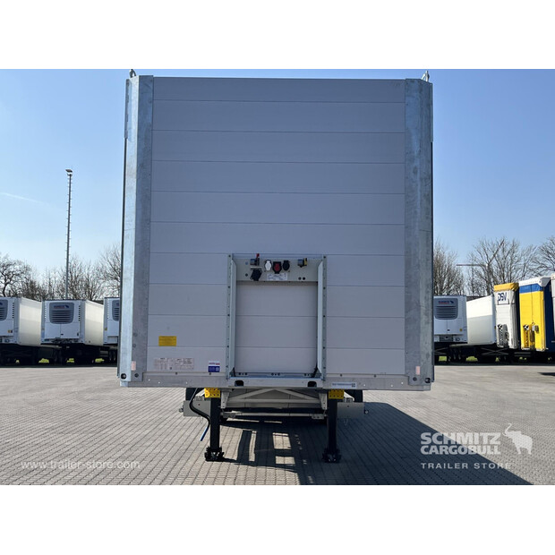 2026 شميتز كارجوبول OTHERS-46797490