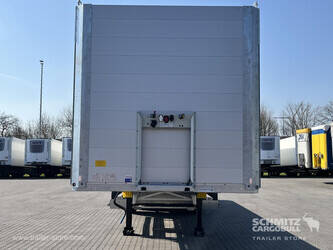 2026-schmitz-cargobull-others-1446801-46797490