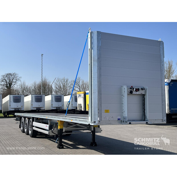 2026 شميتز كارجوبول OTHERS-46797491