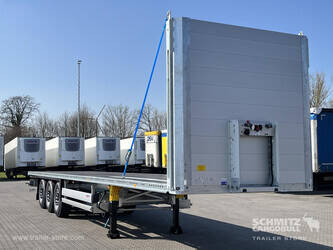 2026-schmitz-cargobull-others-1446801-46797491