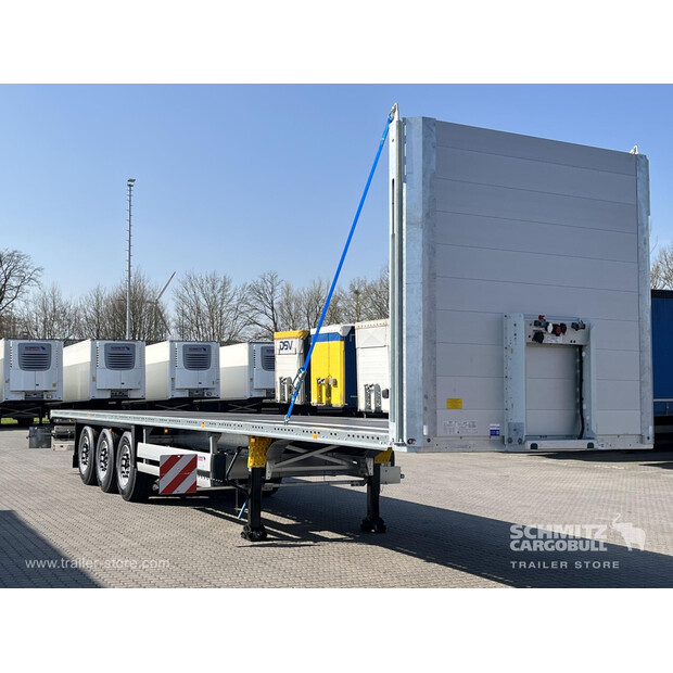 2026 شميتز كارجوبول OTHERS-46797492