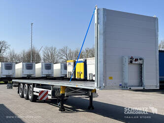 2026-schmitz-cargobull-others-1446801-46797492