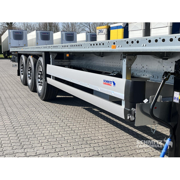 2026 شميتز كارجوبول OTHERS-46797493