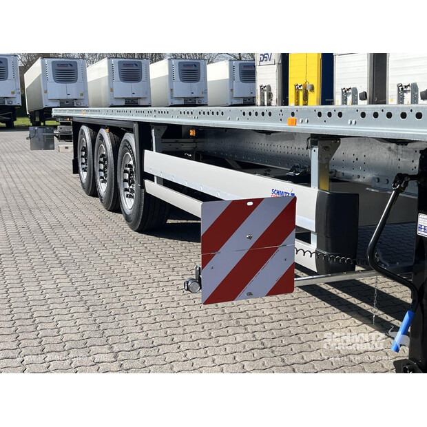 2026 شميتز كارجوبول OTHERS-46797494