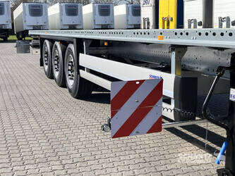 2026-schmitz-cargobull-others-1446801-46797494