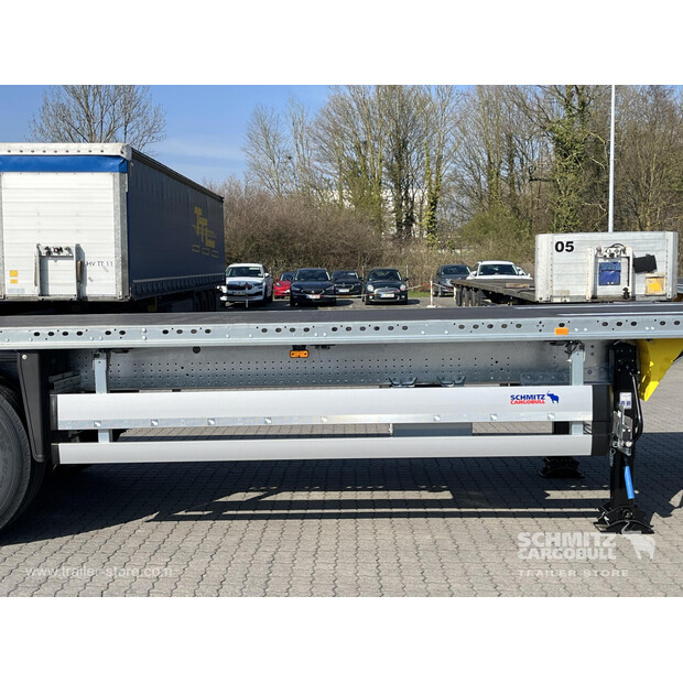 2026 شميتز كارجوبول OTHERS-46797495