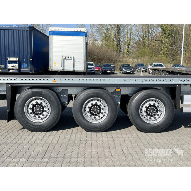 2026 شميتز كارجوبول OTHERS-46797496