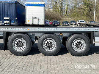 2026-schmitz-cargobull-others-1446801-46797496