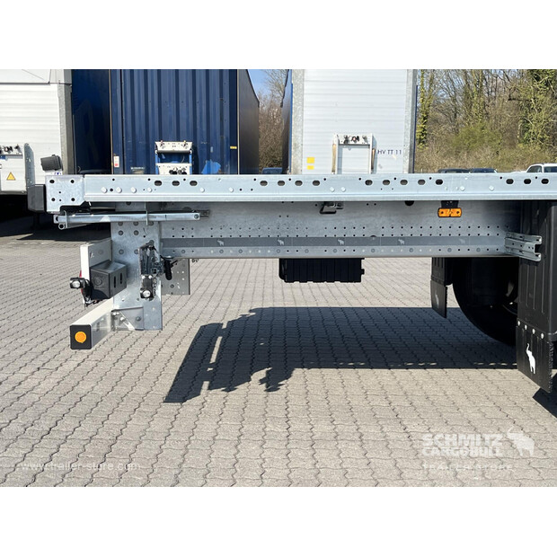 2026 شميتز كارجوبول OTHERS-46797497