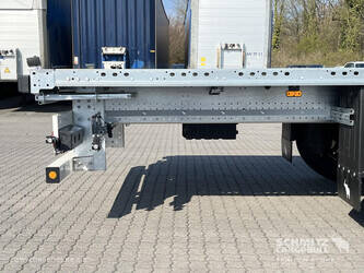 2026-schmitz-cargobull-others-1446801-46797497