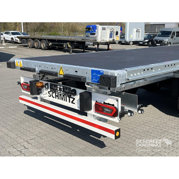 2026 شميتز كارجوبول OTHERS-46797498