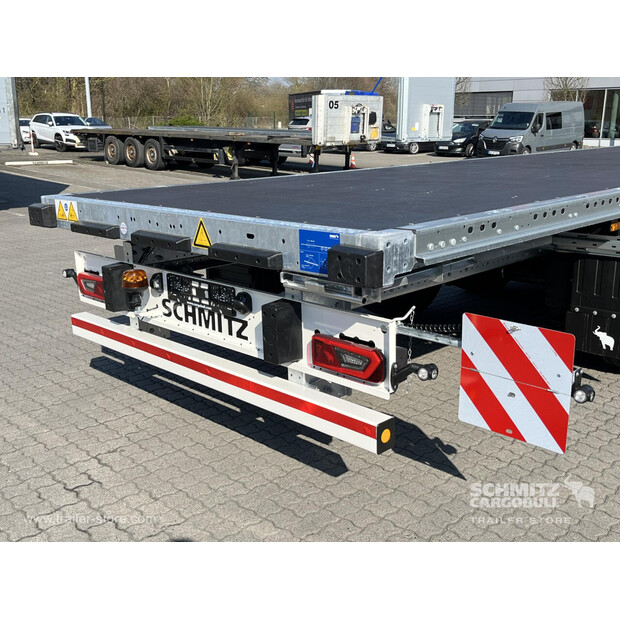 2026 شميتز كارجوبول OTHERS-46797499