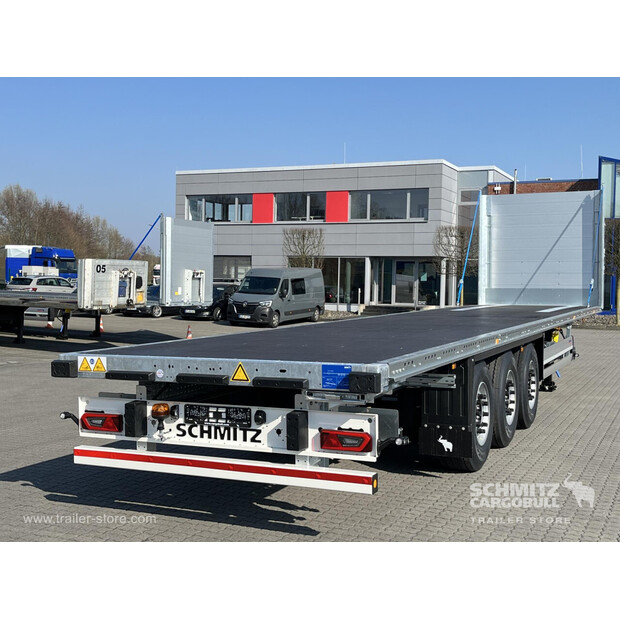 2026 شميتز كارجوبول OTHERS-46797500