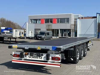 2026-schmitz-cargobull-others-1446801-46797500