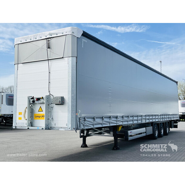 2026 Schmitz Cargobull OTHERS-46797501