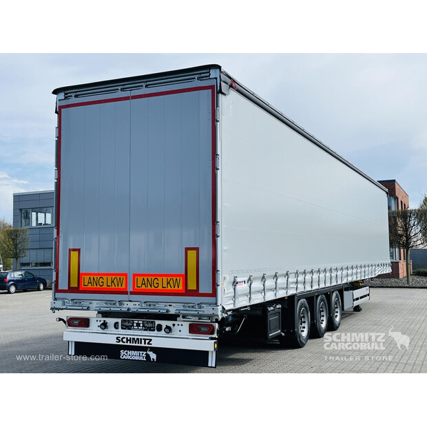 2026 Schmitz Cargobull OTHERS-46797502