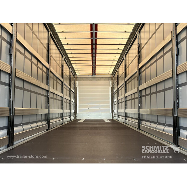 2026 Schmitz Cargobull OTHERS-46797503