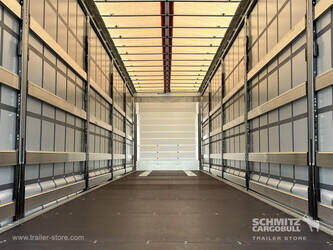 2026-schmitz-cargobull-others-1446802-46797503