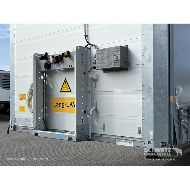 2026 Schmitz Cargobull OTHERS-46797504