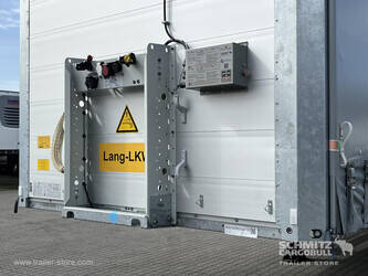 2026-schmitz-cargobull-others-1446802-46797504