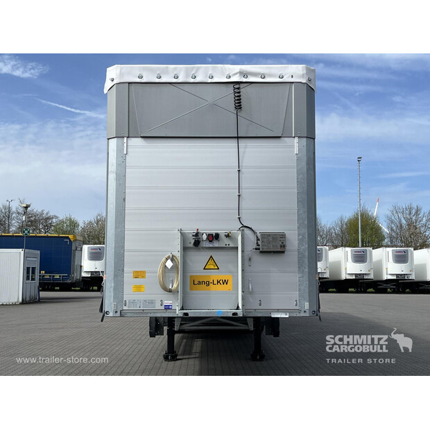 2026 Schmitz Cargobull OTHERS-46797505
