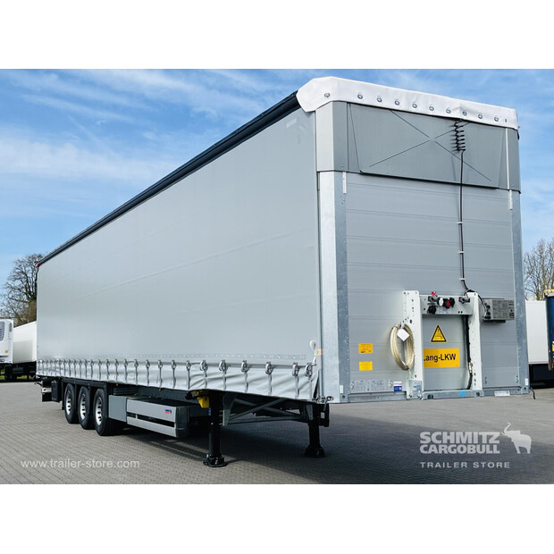 2026 Schmitz Cargobull OTHERS-46797506