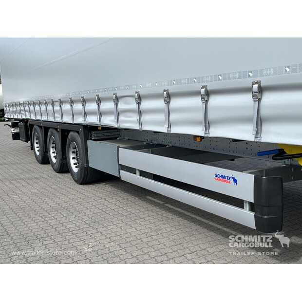 2026 Schmitz Cargobull OTHERS-46797507