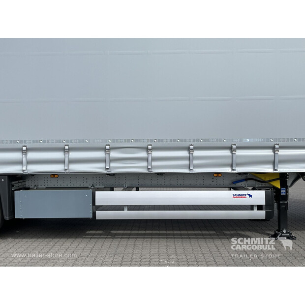 2026 Schmitz Cargobull OTHERS-46797508