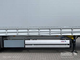 2026-schmitz-cargobull-others-1446802-46797508