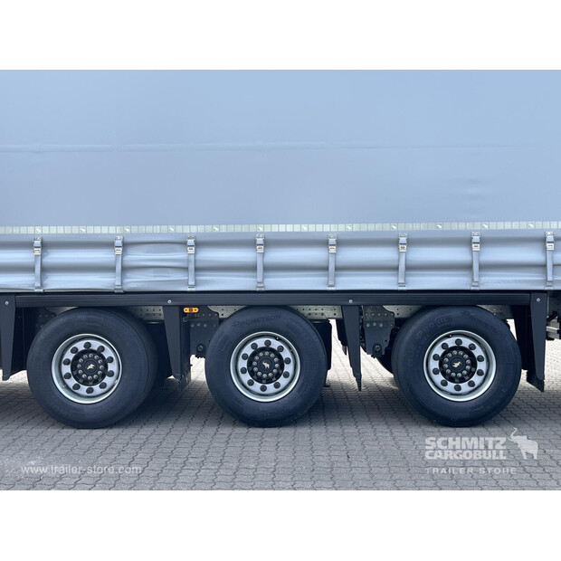 2026 Schmitz Cargobull OTHERS-46797509
