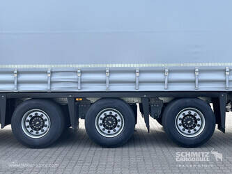 2026-schmitz-cargobull-others-1446802-46797509