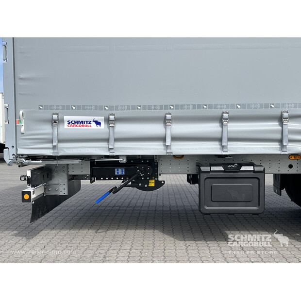 2026 Schmitz Cargobull OTHERS-46797510