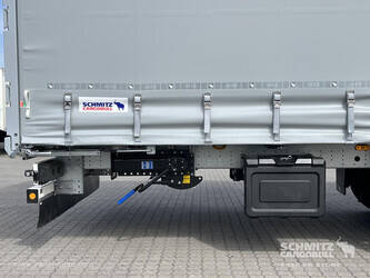 2026-schmitz-cargobull-others-1446802-46797510