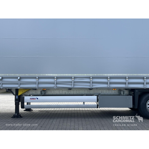 2026 Schmitz Cargobull OTHERS-46797511