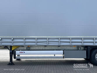 2026-schmitz-cargobull-others-1446802-46797511