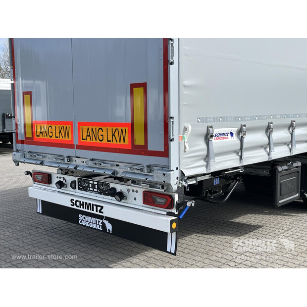 2026 Schmitz Cargobull OTHERS-46797512