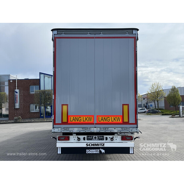 2026 Schmitz Cargobull OTHERS-46797513